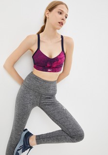 Топ спортивный Reebok