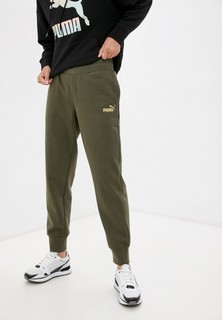 Брюки спортивные PUMA