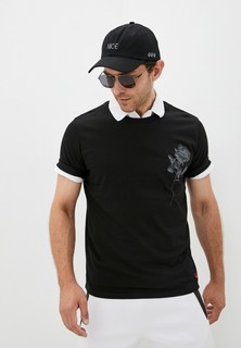 Футболка Hugo