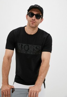 Футболка Boss