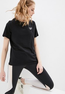 Футболка Reebok