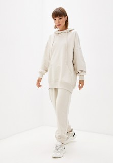 Костюм спортивный Komsi