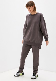 Костюм спортивный Komsi