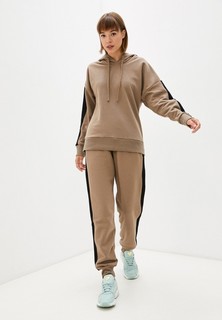 Костюм спортивный Sitlly
