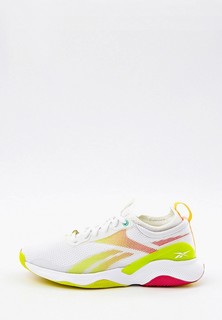 Кроссовки Reebok