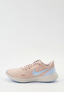 Кроссовки Nike