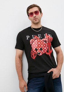 Футболка Philipp Plein