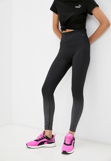 Тайтсы PUMA
