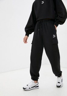 Брюки спортивные PUMA