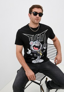 Футболка Philipp Plein