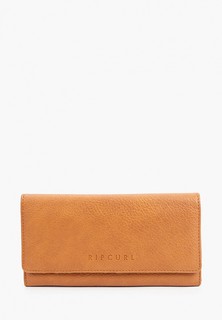 Кошелек Rip Curl