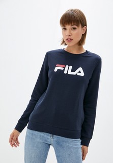 Свитшот Fila