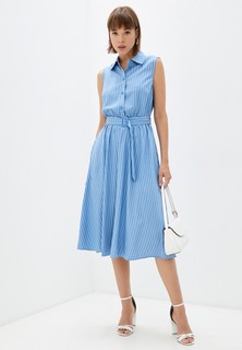 Платье Vittoria Vicci