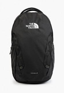 Рюкзак The North Face