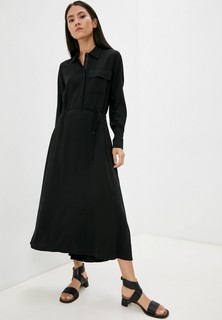 Платье Calvin Klein