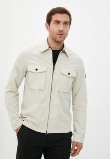 Куртка Calvin Klein