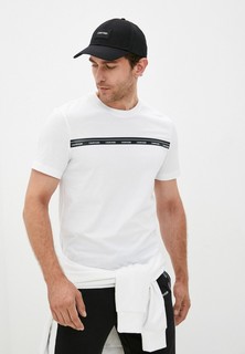 Футболка Calvin Klein