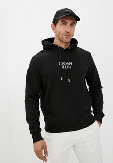 Худи Calvin Klein