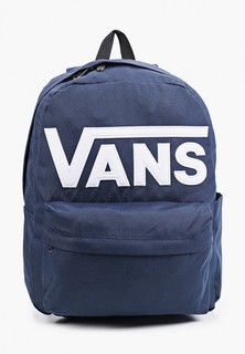 Рюкзак Vans