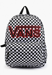 Рюкзак Vans
