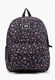 Рюкзак Vans