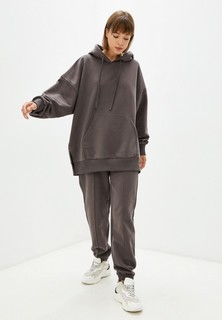 Костюм спортивный Komsi