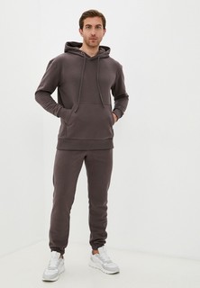 Костюм спортивный Sitlly