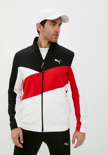 Олимпийка PUMA