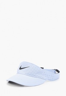 Козырек Nike