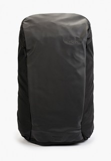 Рюкзак The North Face