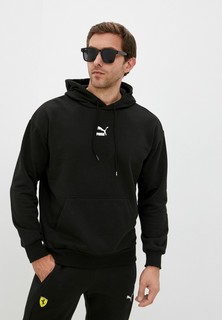 Худи PUMA