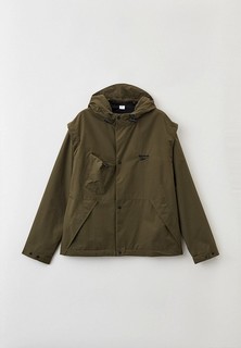 Ветровка Reebok Classic