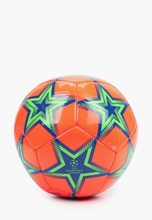 Мяч футбольный adidas