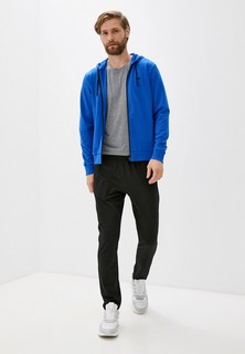 Костюм спортивный Bilcee