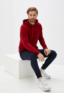 Костюм спортивный Bilcee