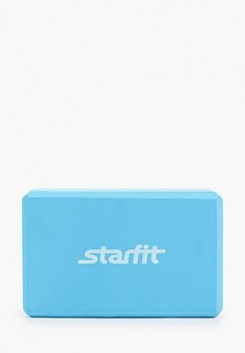 Блок для йоги Starfit