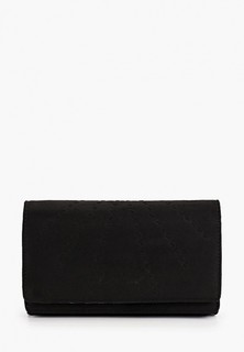 Кошелек Rip Curl