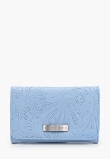 Кошелек Rip Curl
