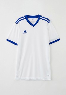 Футболка спортивная adidas