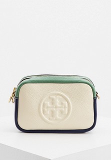 Сумка Tory Burch