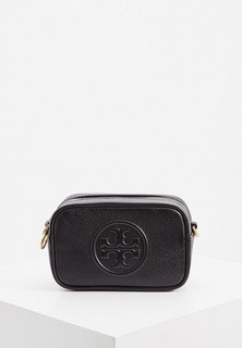 Сумка Tory Burch