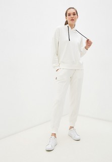 Костюм спортивный Sitlly