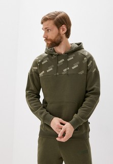Худи PUMA