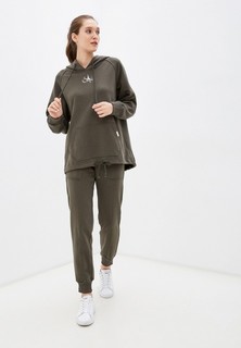 Костюм спортивный Sitlly