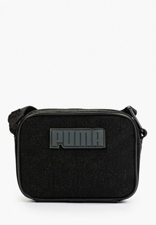 Сумка PUMA