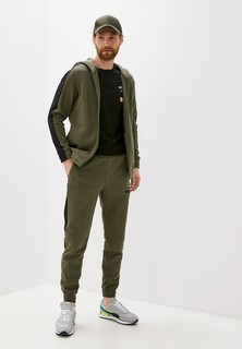 Костюм спортивный PUMA