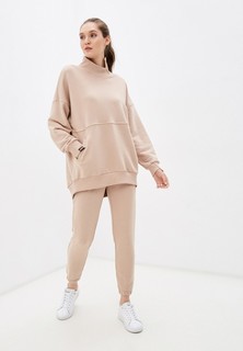 Костюм спортивный Sitlly