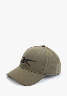 Бейсболка Reebok