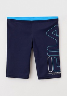 Шорты для плавания Fila