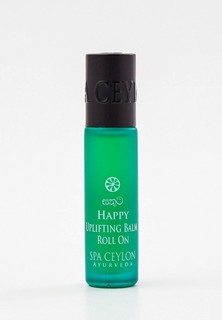 Лосьон для тела Spa Ceylon